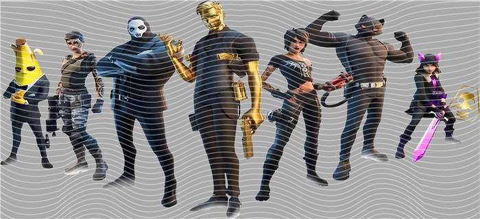 16oz Latest Bestseller-C 2587